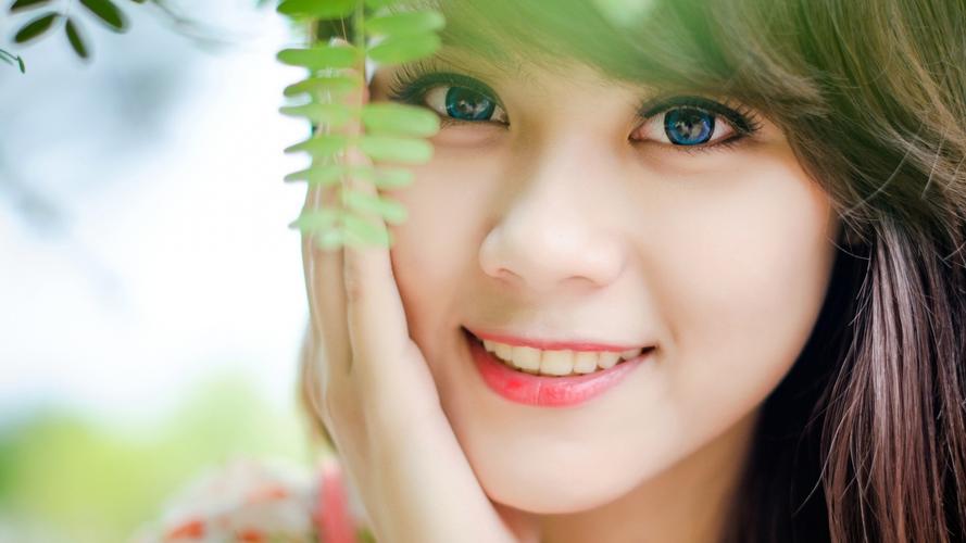 第十二届海峡两岸（南昌）青年学生交流营开营 促交流融合